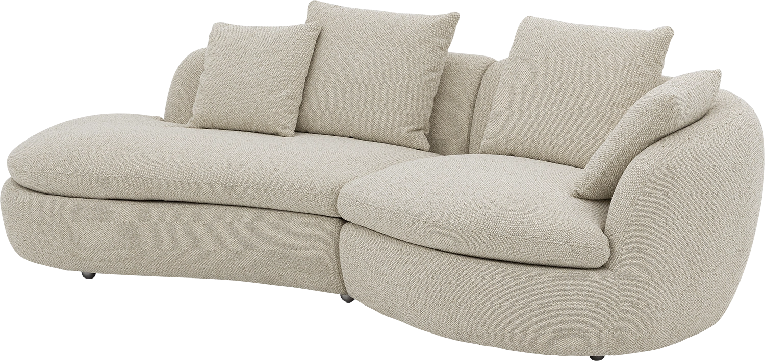 Loungebank Diana