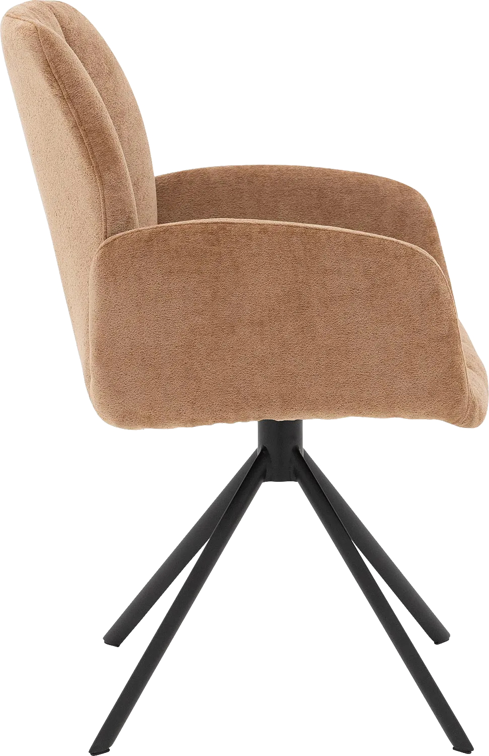 Goossens Hestia Stoel Onderdelen Stof - 8244608-goossens-hestia-stoel-onderdelen-stof-03