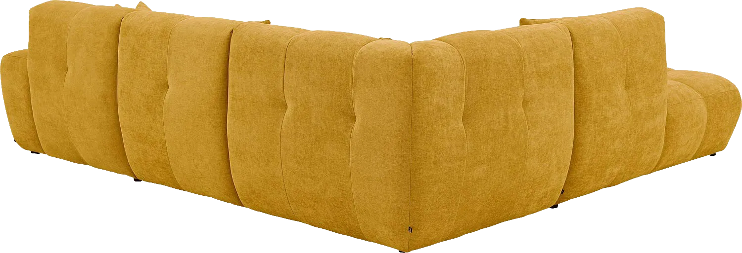 Gespiegeld - 8252724-gespiegeld-04