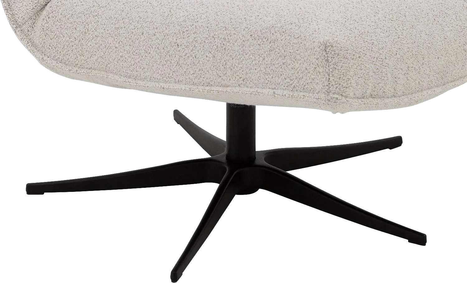 Goossens Isla Fauteuil Stof - 8252109-goossens-isla-fauteuil-stof-09