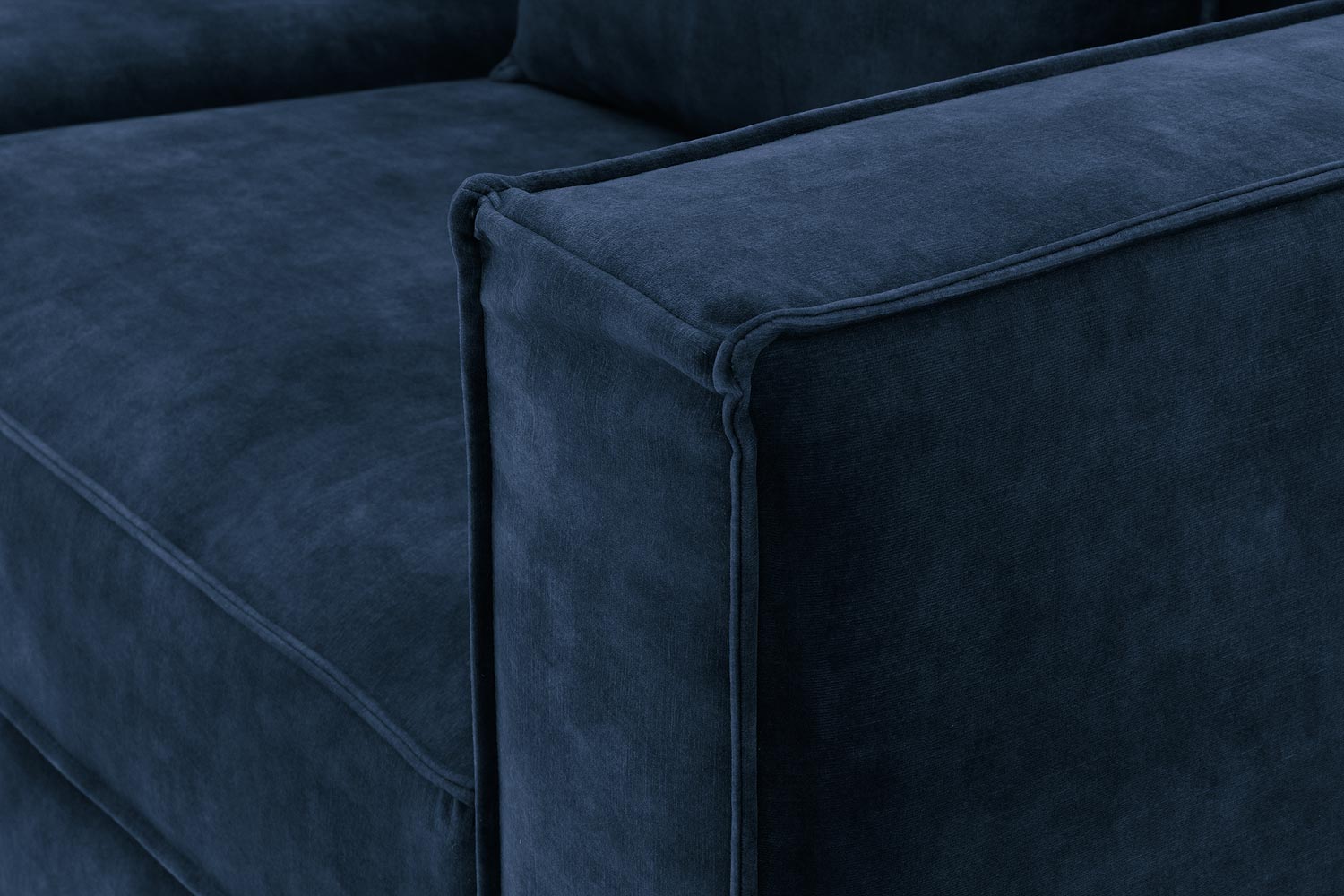 Goossens Chambre Bank Stof Blauw - 8235703-goossens-chambre-bank-stof-blauw-07