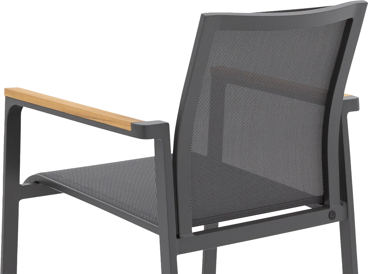 Goossens Ponza Tuinstoelen Kunststof - 8253015-goossens-ponza-tuinstoelen-kunststof-15