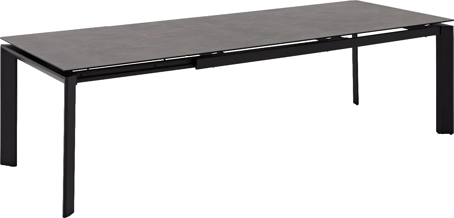 Goossens Eliana Eettafel Keramiek Grijs - 8242791-goossens-eliana-eettafel-keramiek-grijs-07