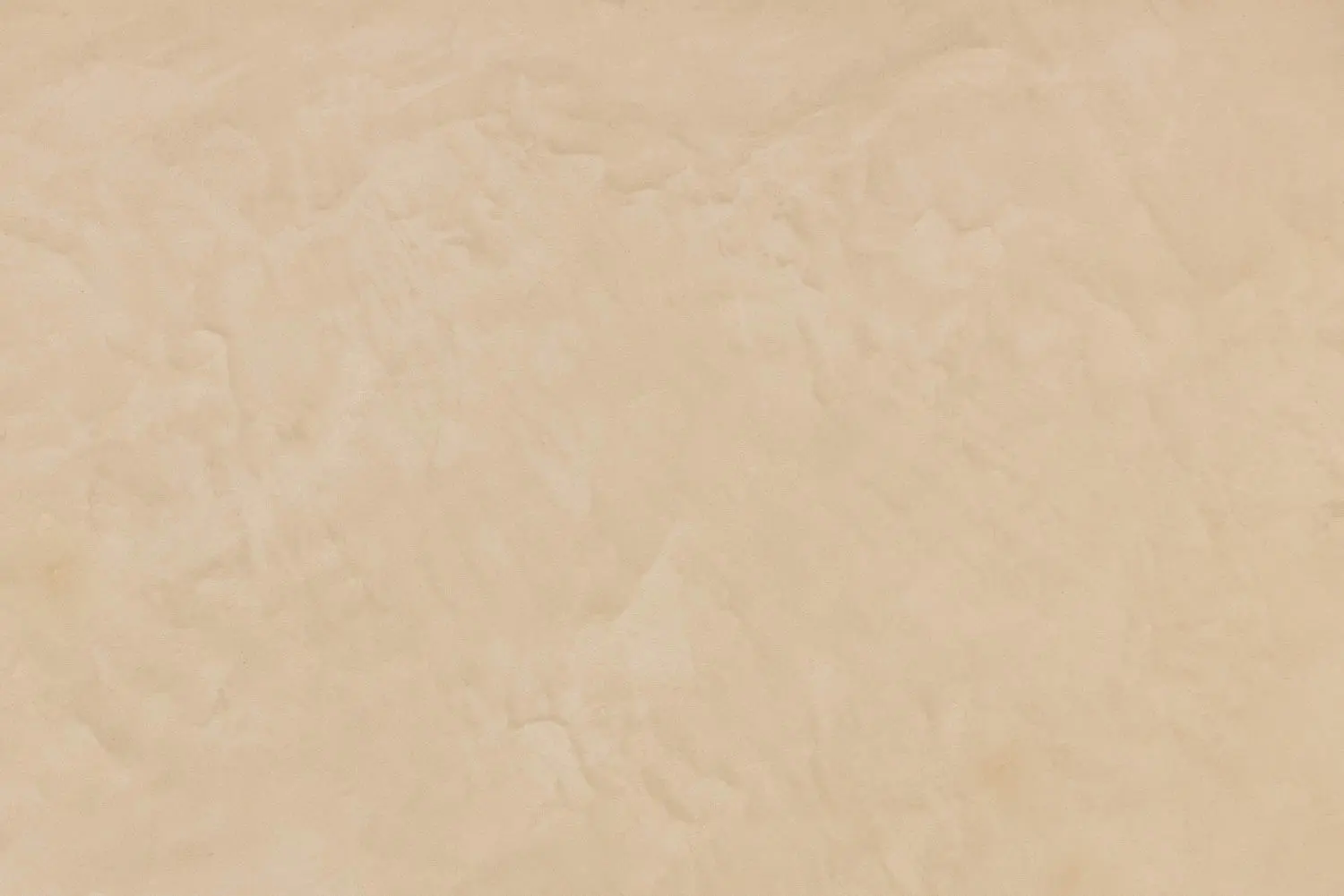 Goossens Nova Eettafel Mortex Beige - 8260027-goossens-nova-eettafel-mortex-beige-09