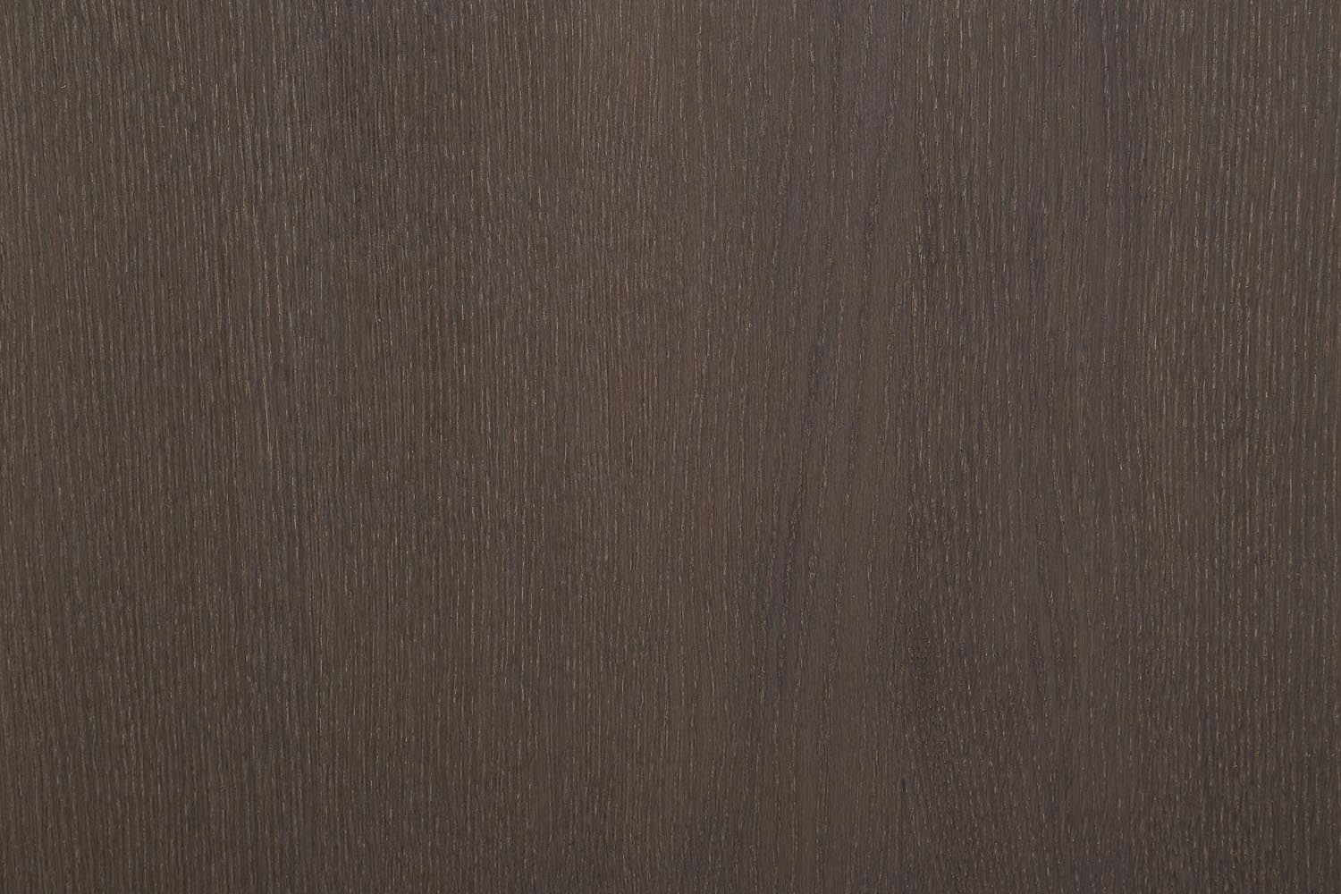 8171208-09