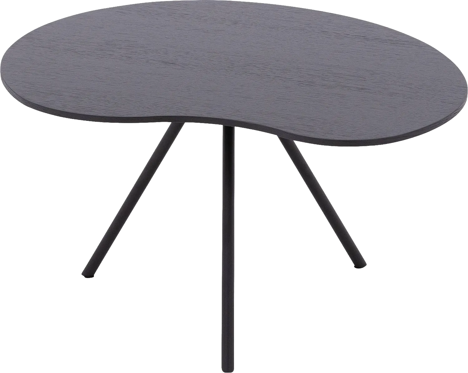Goossens Saya Salontafel Eiken - 8234724-goossens-saya-salontafel-eiken-03