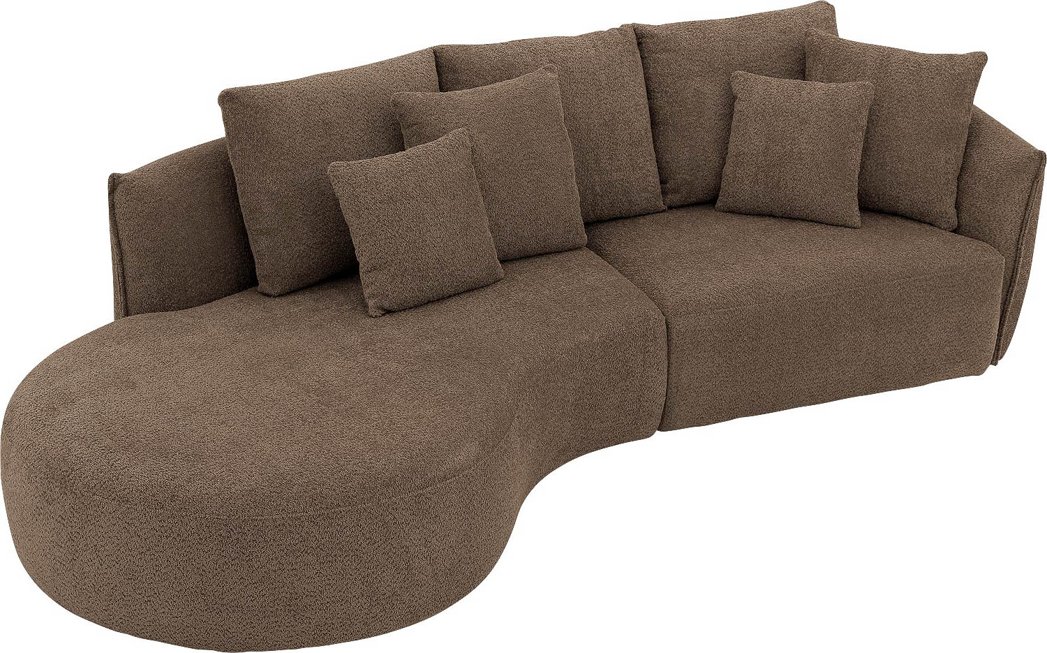 Goossens Fay Bank Stof Bruin - 8251188-goossens-fay-bank-stof-bruin-06