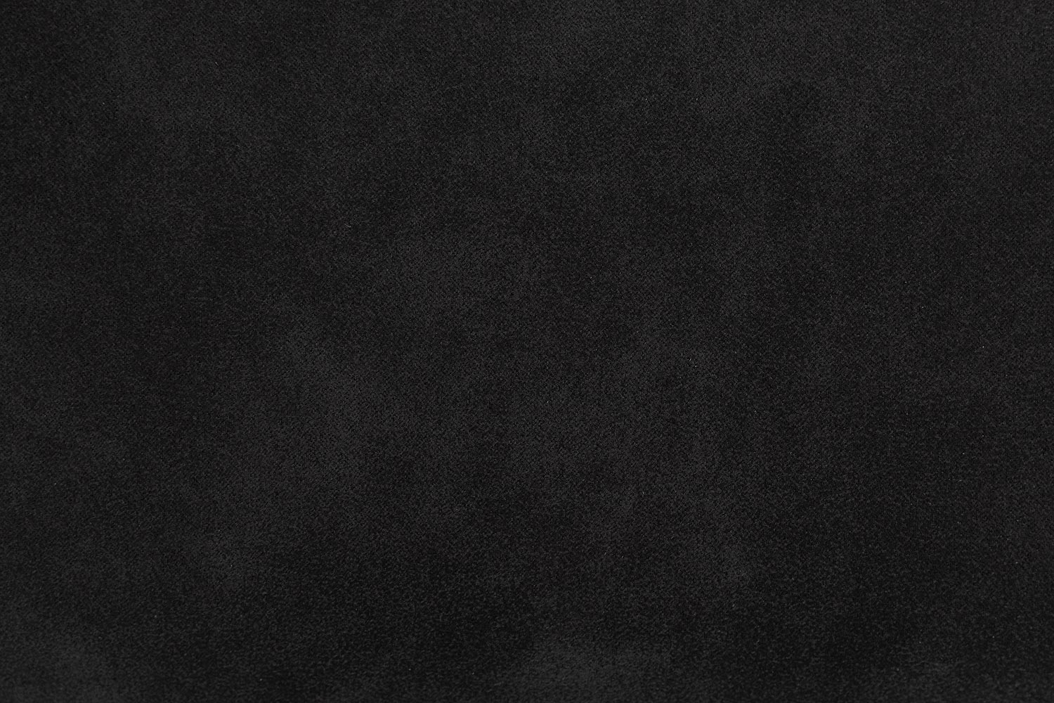 8210231-07