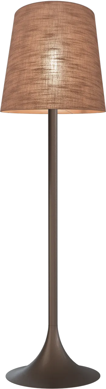 Merk Big Lamp Naar Boven En Beneden E27 Max Watt - 8262137-{merk}-big-lamp-naar-boven-en-beneden-e27-max-18-watt-01