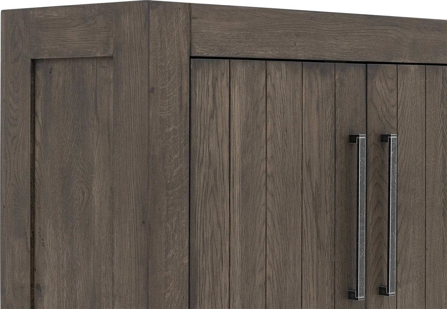 Goossens Roots Dressoir Eiken - 8260743-goossens-roots-dressoir-eiken-06