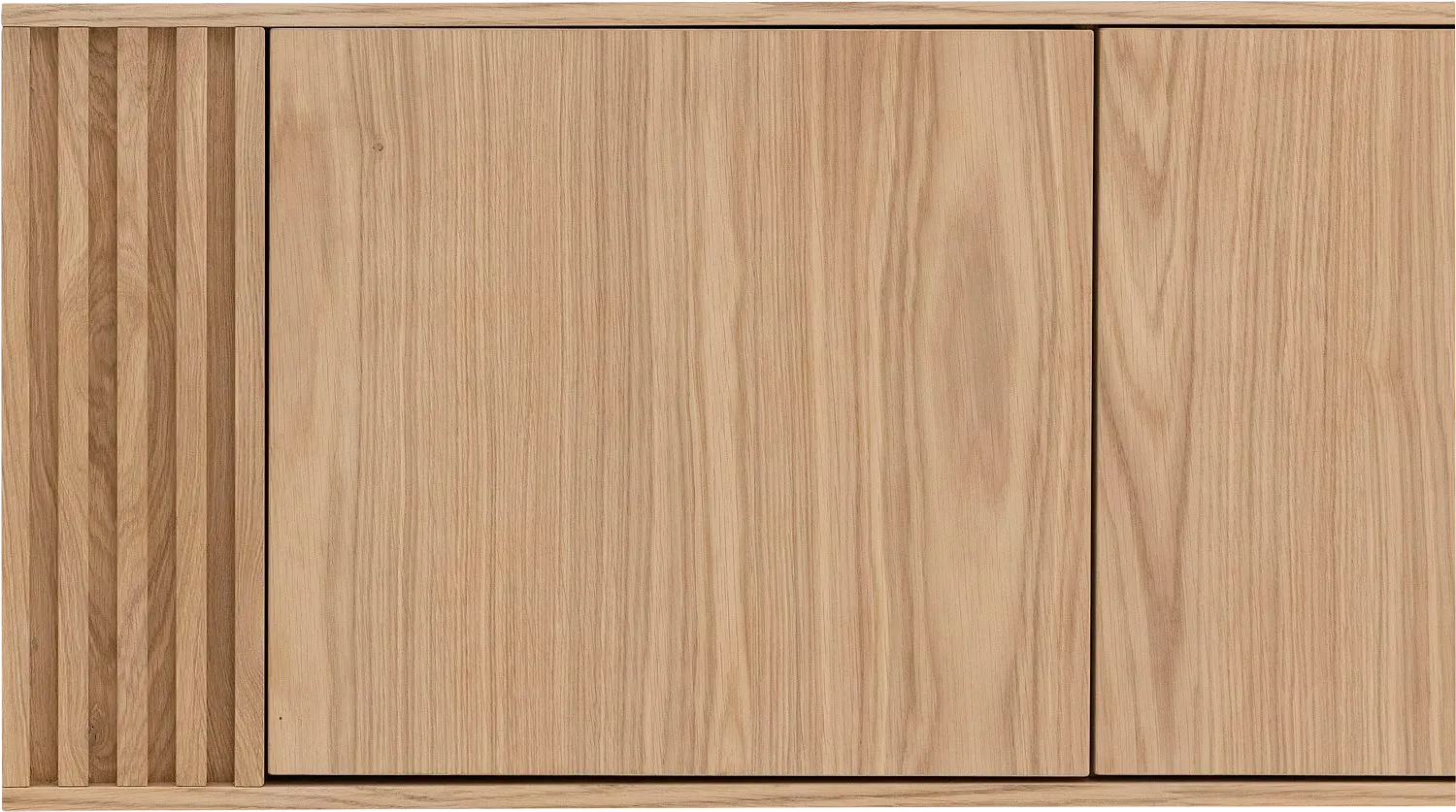 Goossens Viola Dressoir Eiken - 8244475-goossens-viola-dressoir-eiken-06