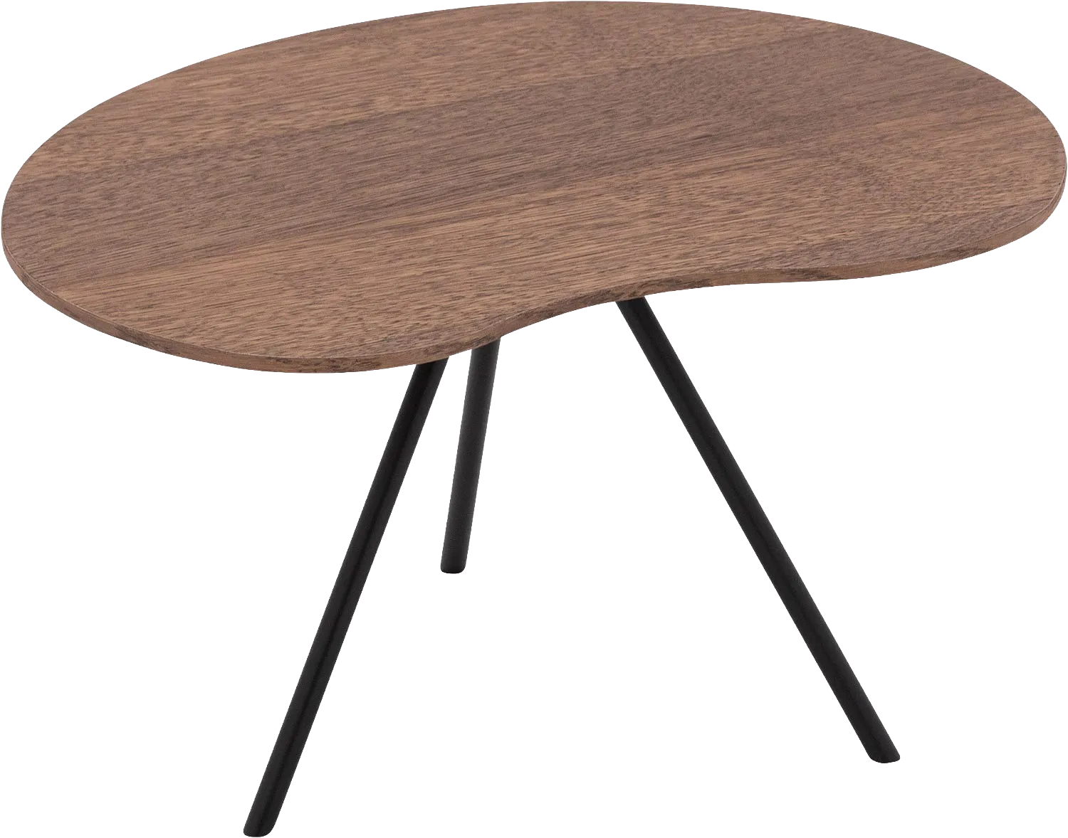 Goossens Saya Salontafel Eiken - 8240051-goossens-saya-salontafel-eiken-02