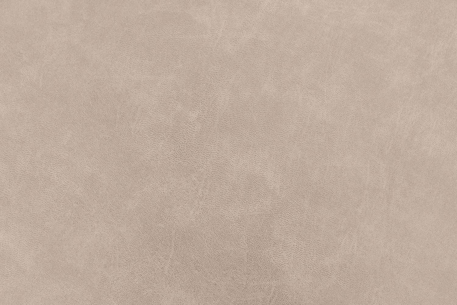 8201998-403-08