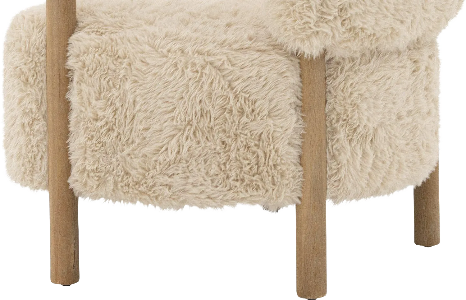 Goossens Bloss Fauteuil Stof - 8260105-goossens-bloss-fauteuil-stof-06