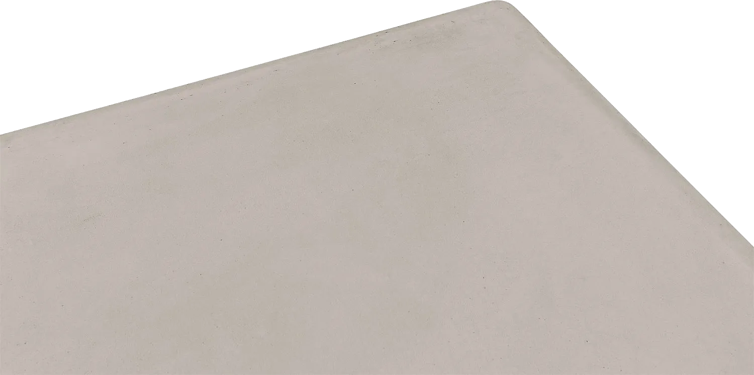 8230214-05