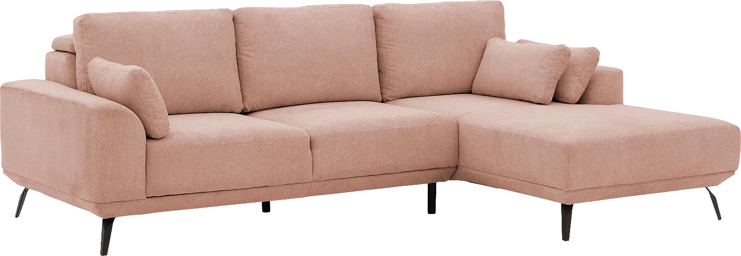 Gespiegeld - 8229792-04-gespiegeld