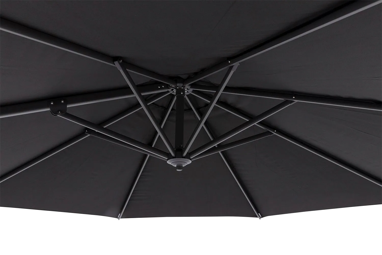 Goossens Svea Parasols Buitenstof - 8243882-goossens-svea-parasols-buitenstof-05