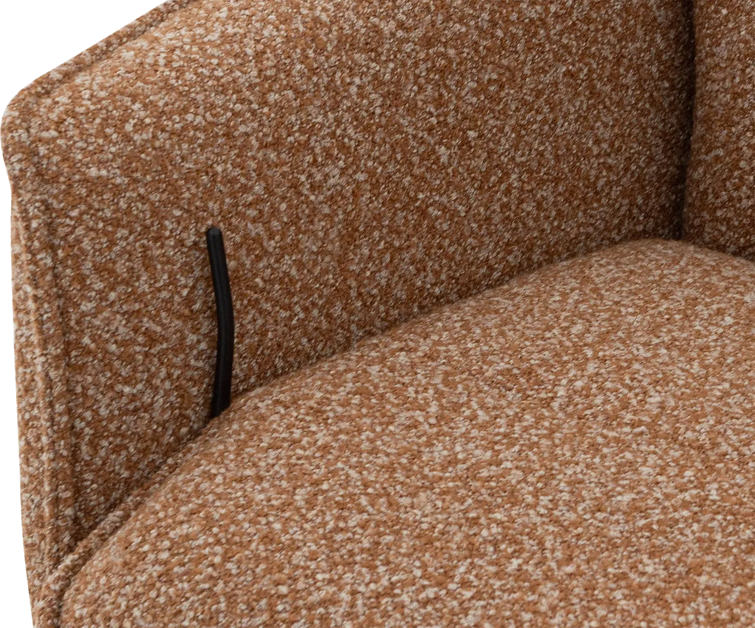 Goossens Tusla Fauteuil Stof - 8260285-goossens-tusla-fauteuil-stof-13