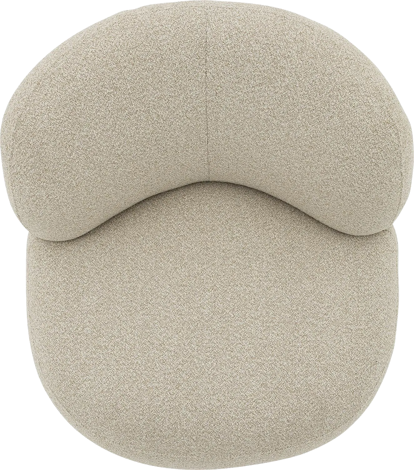 Goossens Avi Fauteuil Stof - 8252941-goossens-avi-fauteuil-stof-06