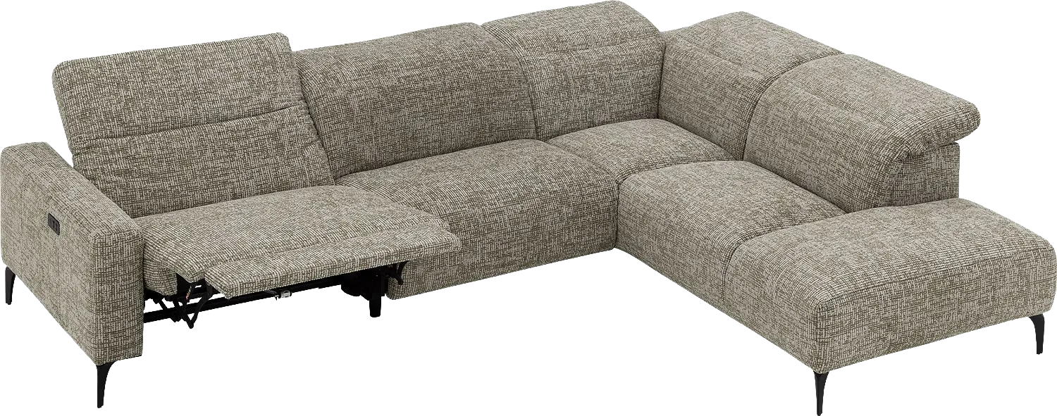 Gespiegeld - 8252150-gespiegeld-22