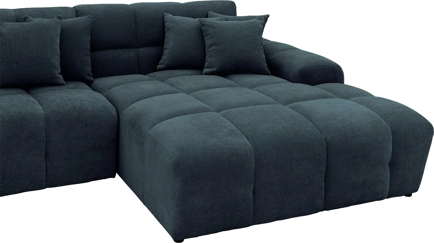 Gespiegeld - 8252735-gespiegeld-09