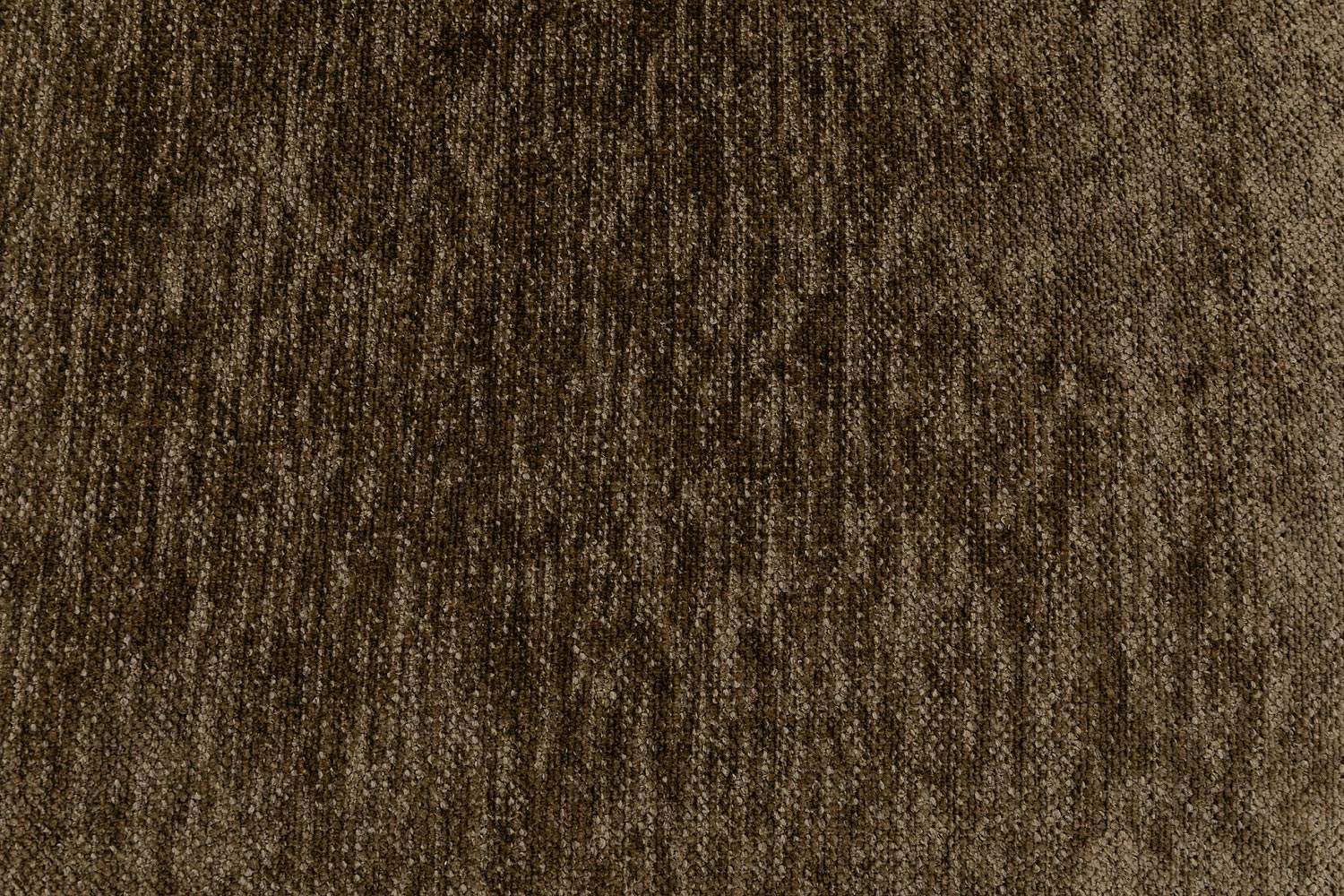 Goossens Eller Eetkamerstoel Stof Groen - 8234680-goossens-eller-eetkamerstoel-stof-groen-07