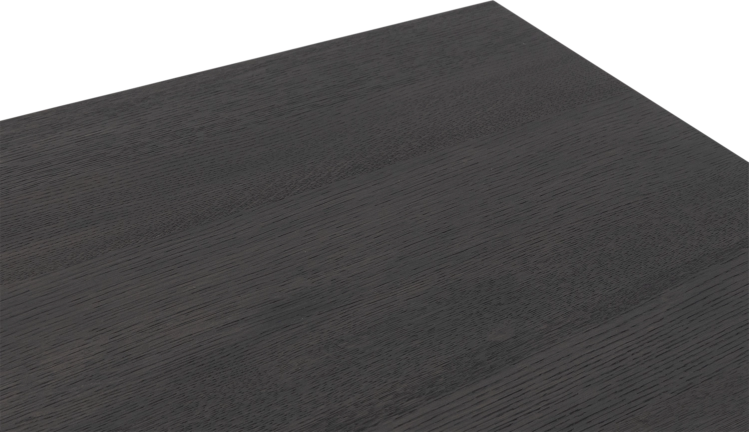 Goossens Dion Eettafel Eiken Bruin - 8260061-goossens-dion-eettafel-eiken-bruin-10