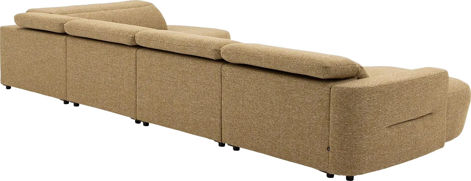 Gespiegeld - 8260253-gespiegeld-08