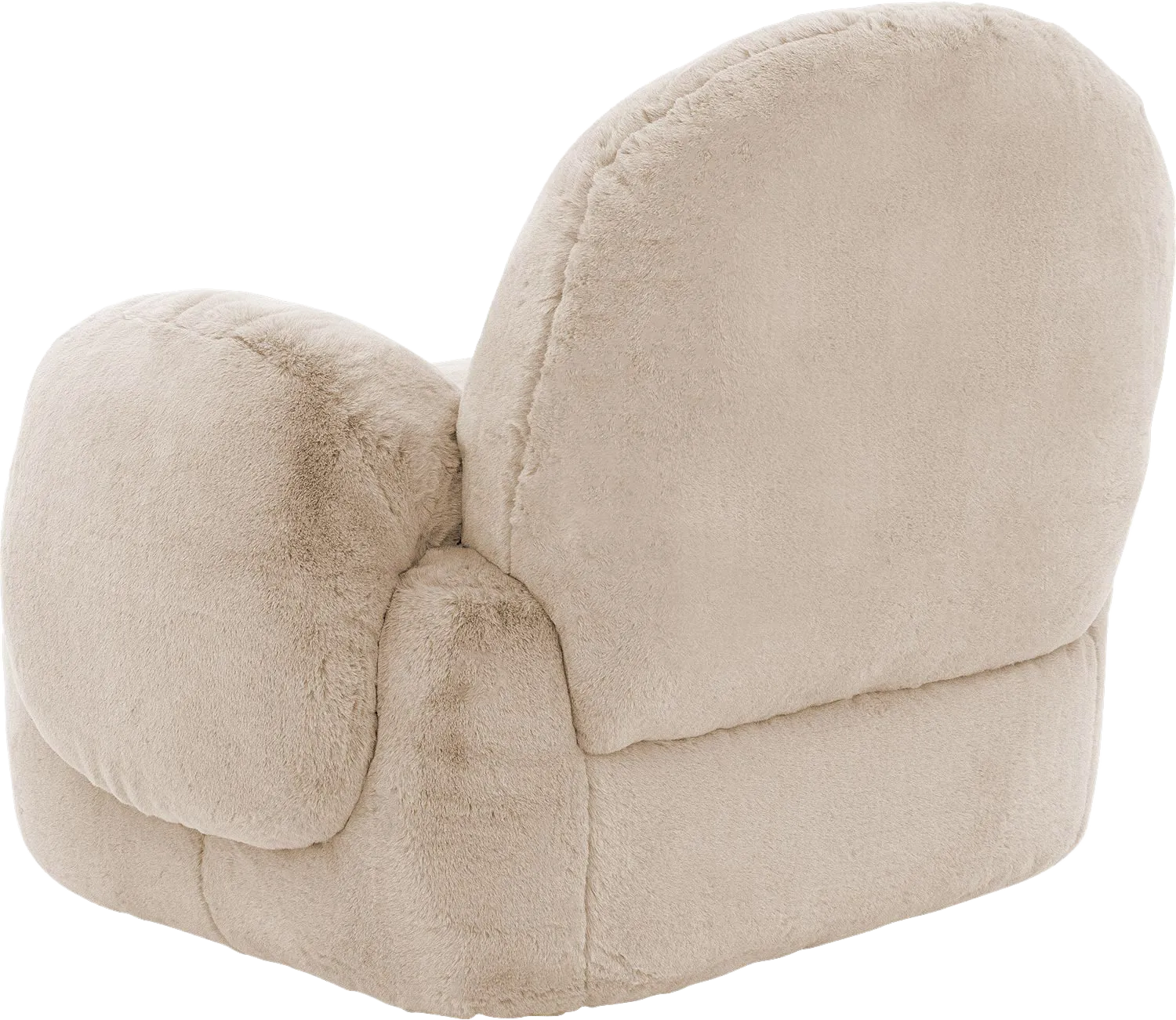 Goossens Nomi Fauteuil Stof - 8235464-goossens-nomi-fauteuil-stof-02
