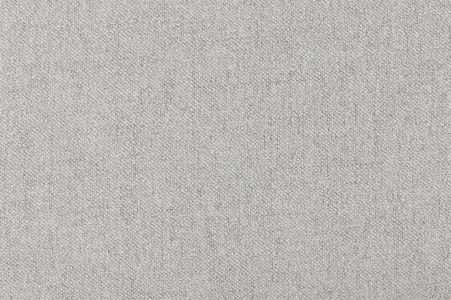 Goossens Excellent Sens Bank Stof Bruin - 8251657-goossens-excellent-sens-bank-stof-bruin-08