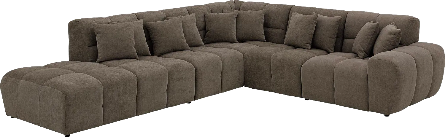Gespiegeld - 8252760-gespiegeld-03