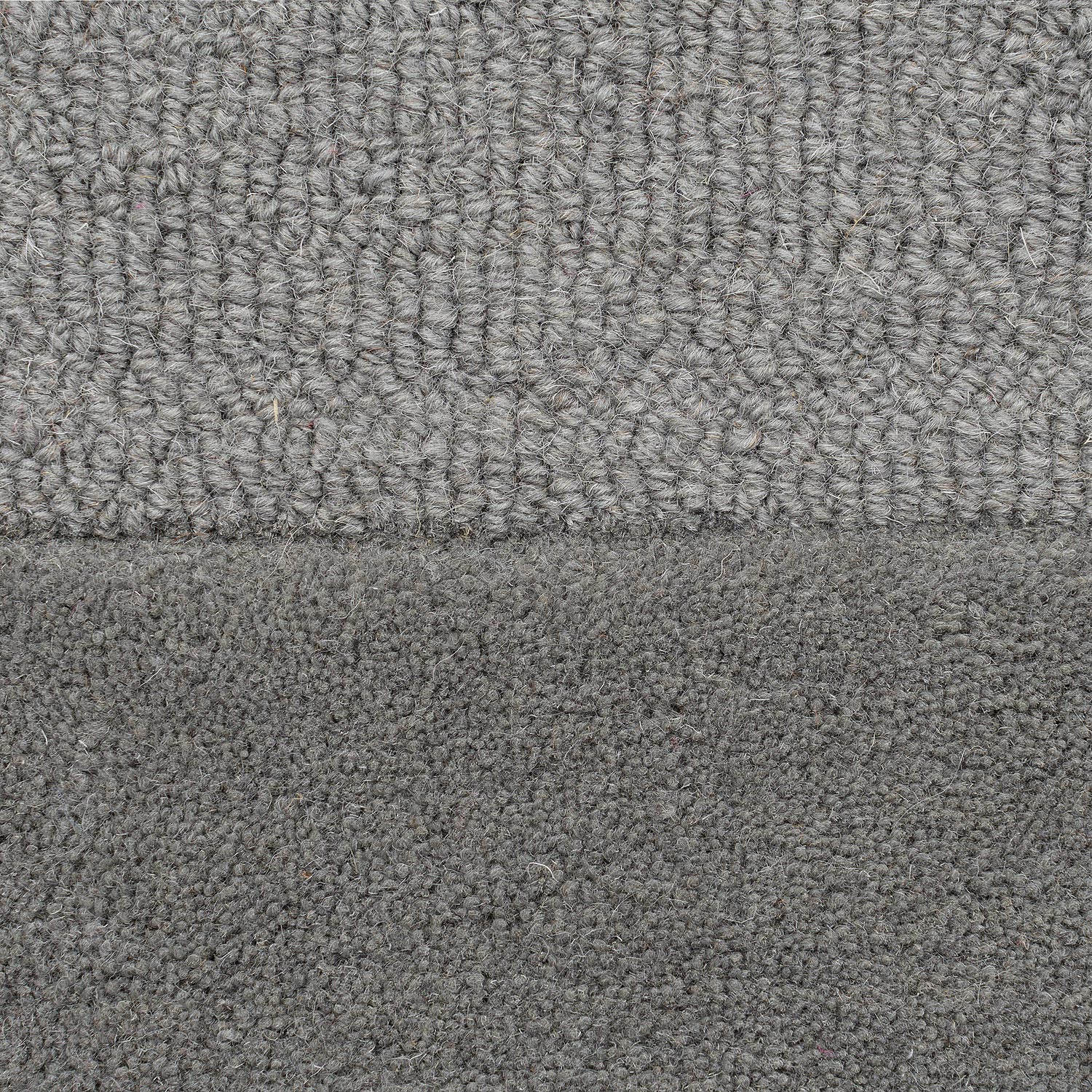 Goossens Giby Vloerkleed Wol - 8250777-goossens-giby-vloerkleed-wol-02