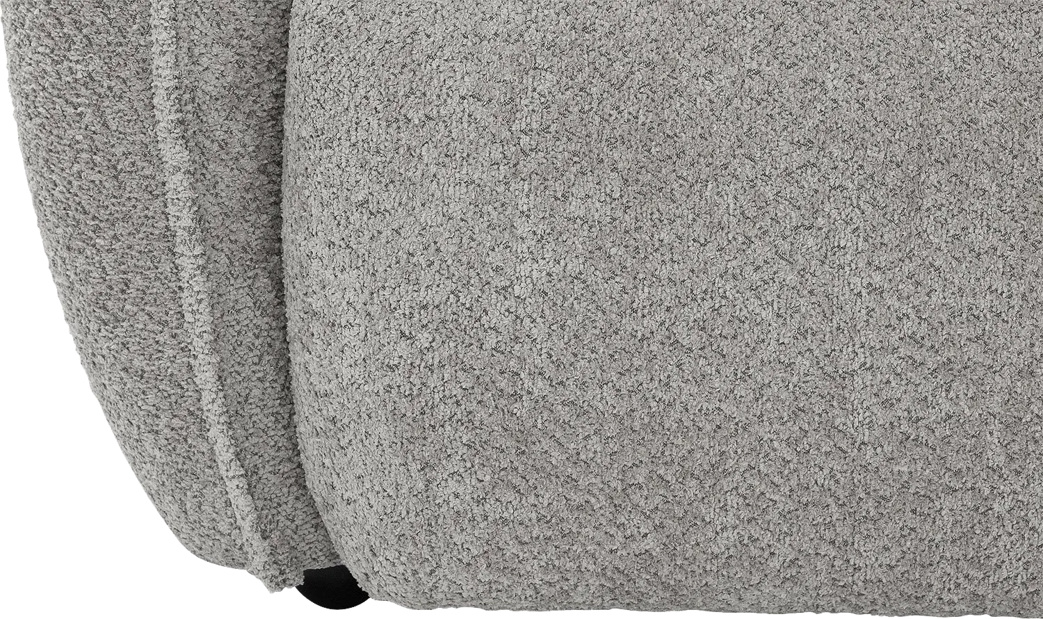 Goossens Fay Bank Stof Grijs - 8251276-goossens-fay-bank-stof-grijs-09