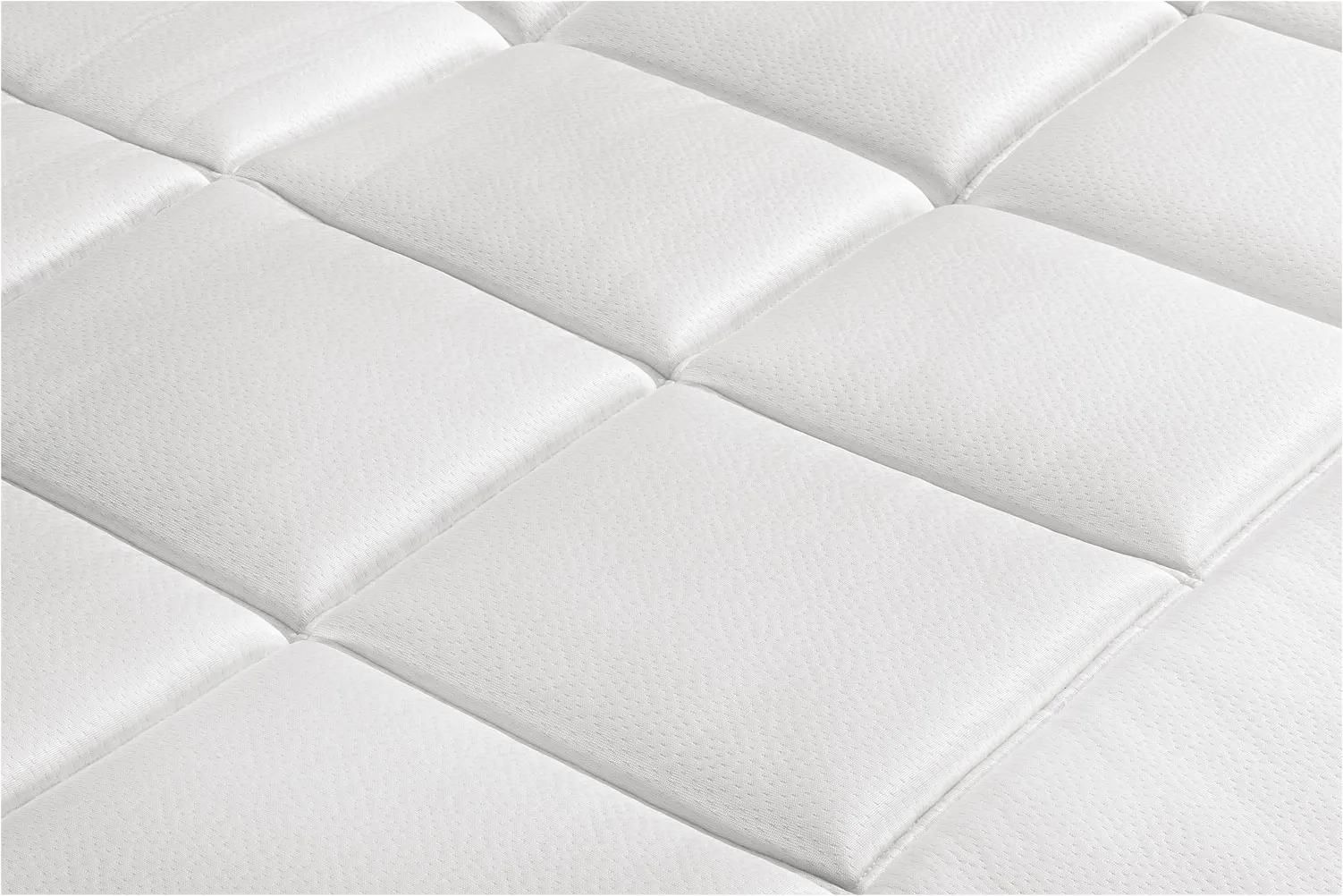 Goossens Excellent Cool Deluxe Gelfoam Topmatras Matrastijk - 8250212-goossens-excellent-cool-deluxe-gelfoam-topmatras-matrastijk-07