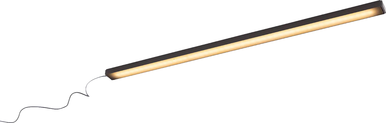 Goossens Finish - 8244471-goossens-finish-02