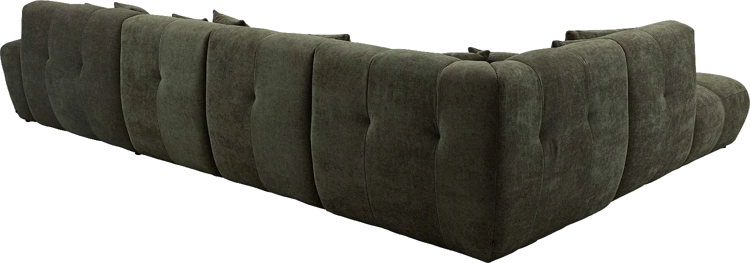 Gespiegeld - 8252738-gespiegeld-04
