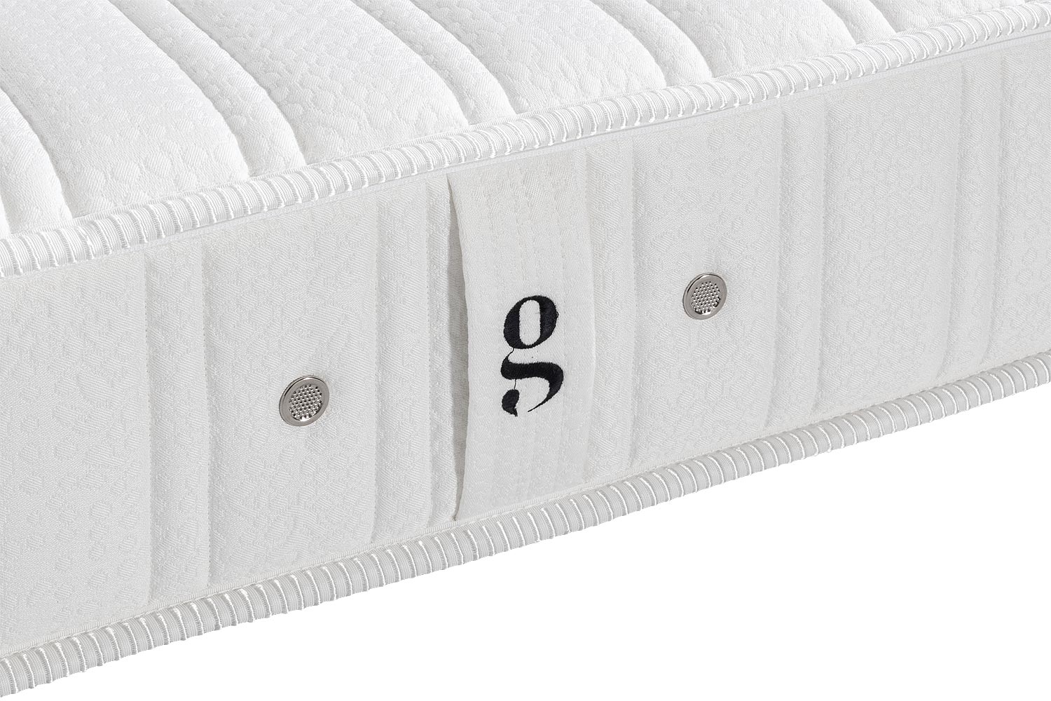 Goossens Goossens Premium Mattress X Cm - 8233648-goossens-goossens-premium-mattress-90-x-210-cm-06