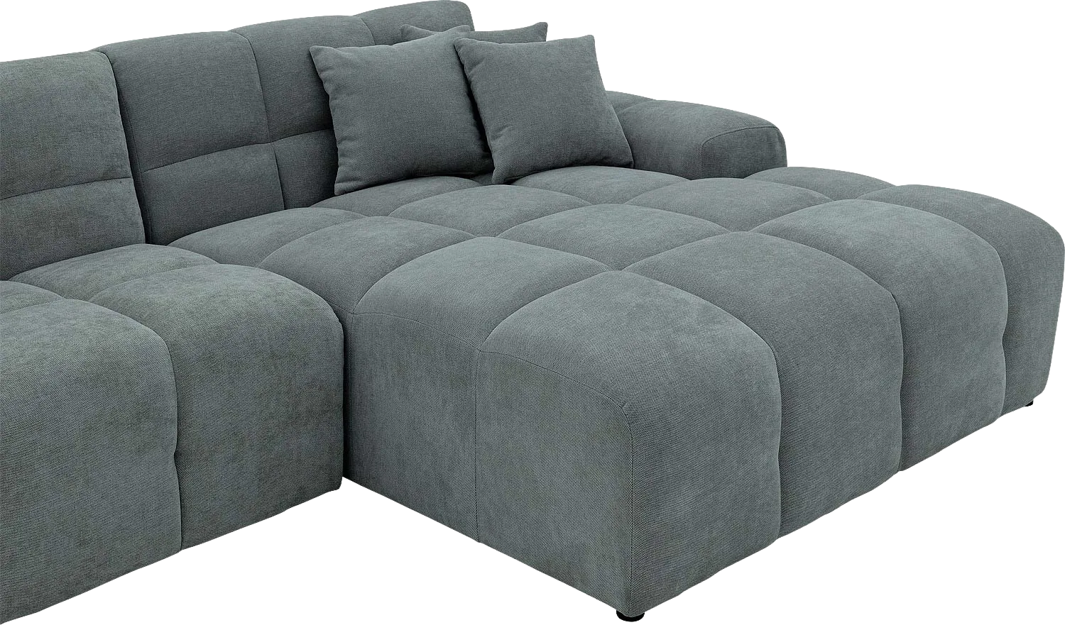 Gespiegeld - 8252702-gespiegeld-07