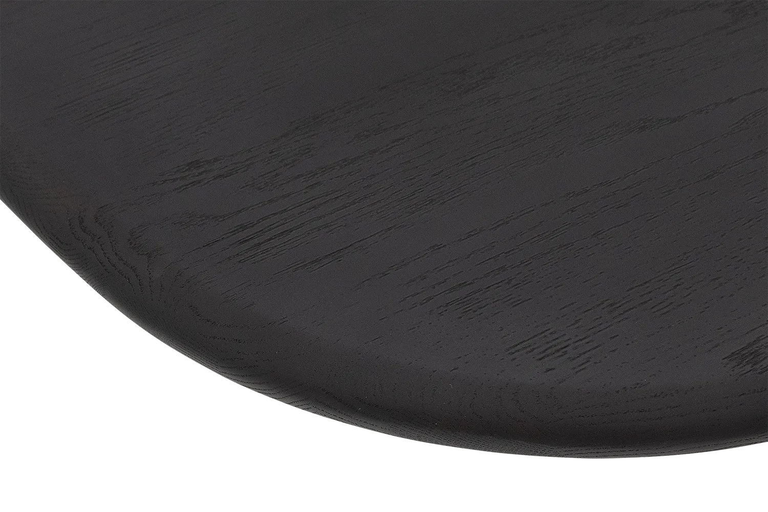 Goossens Kara Salontafel Eiken - 8260338-goossens-kara-salontafel-eiken-05