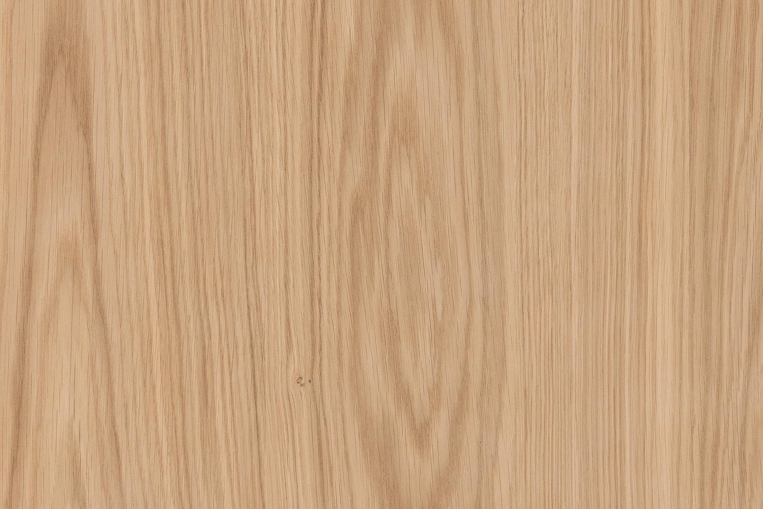 Goossens Viola Dressoir Eiken - 8244476-goossens-viola-dressoir-eiken-08