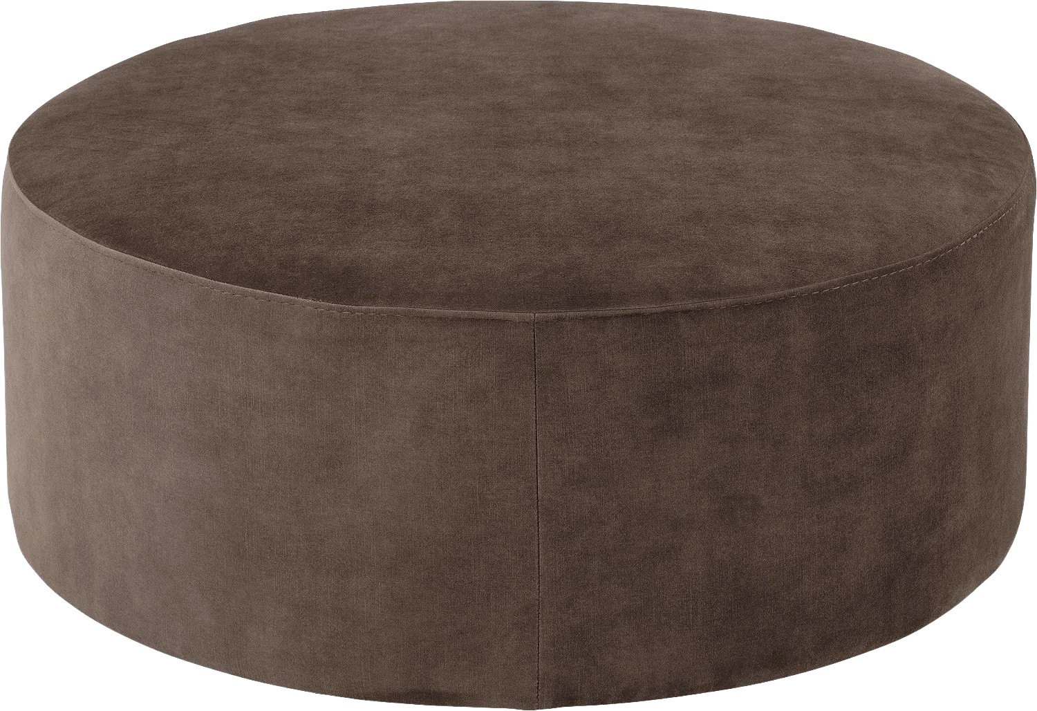 Goossens Senne Kleinmeubel Stof - 8234595-goossens-senne-kleinmeubel-stof-01