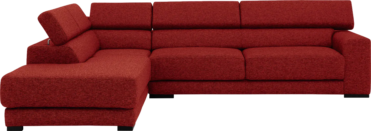 Gespiegeld - 8190123-216-02-gespiegeld