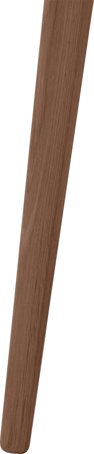 8203459-07