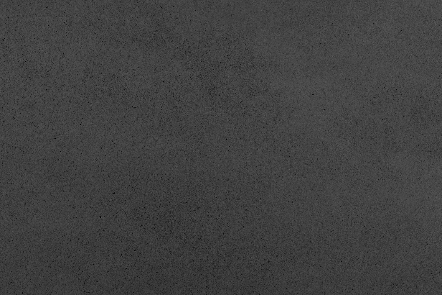 8230223-08
