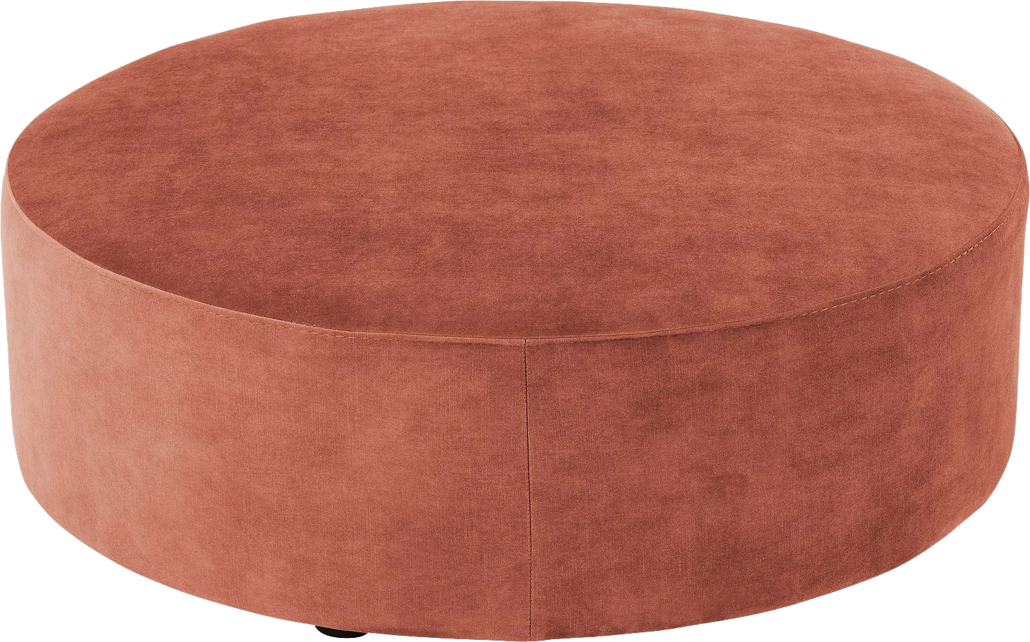 Goossens Senne Kleinmeubel Stof - 8234629-goossens-senne-kleinmeubel-stof-02