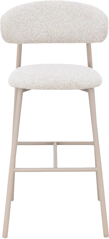 Goossens Basic Siem Barstoel Stof - 8260004-goossens-basic-siem-barstoel-stof-03