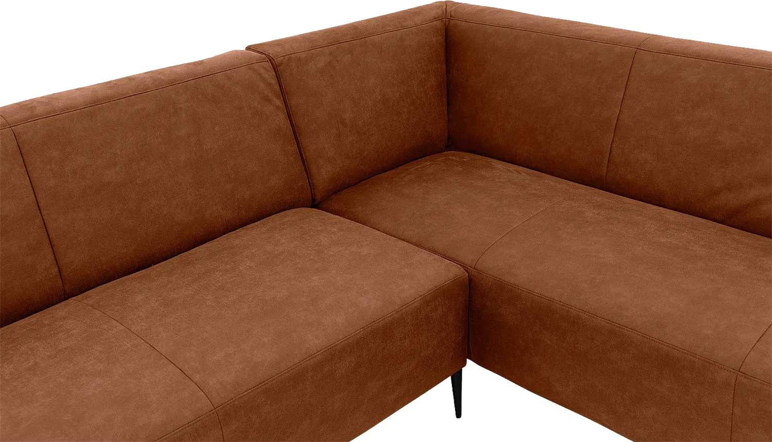 8201998-399-05