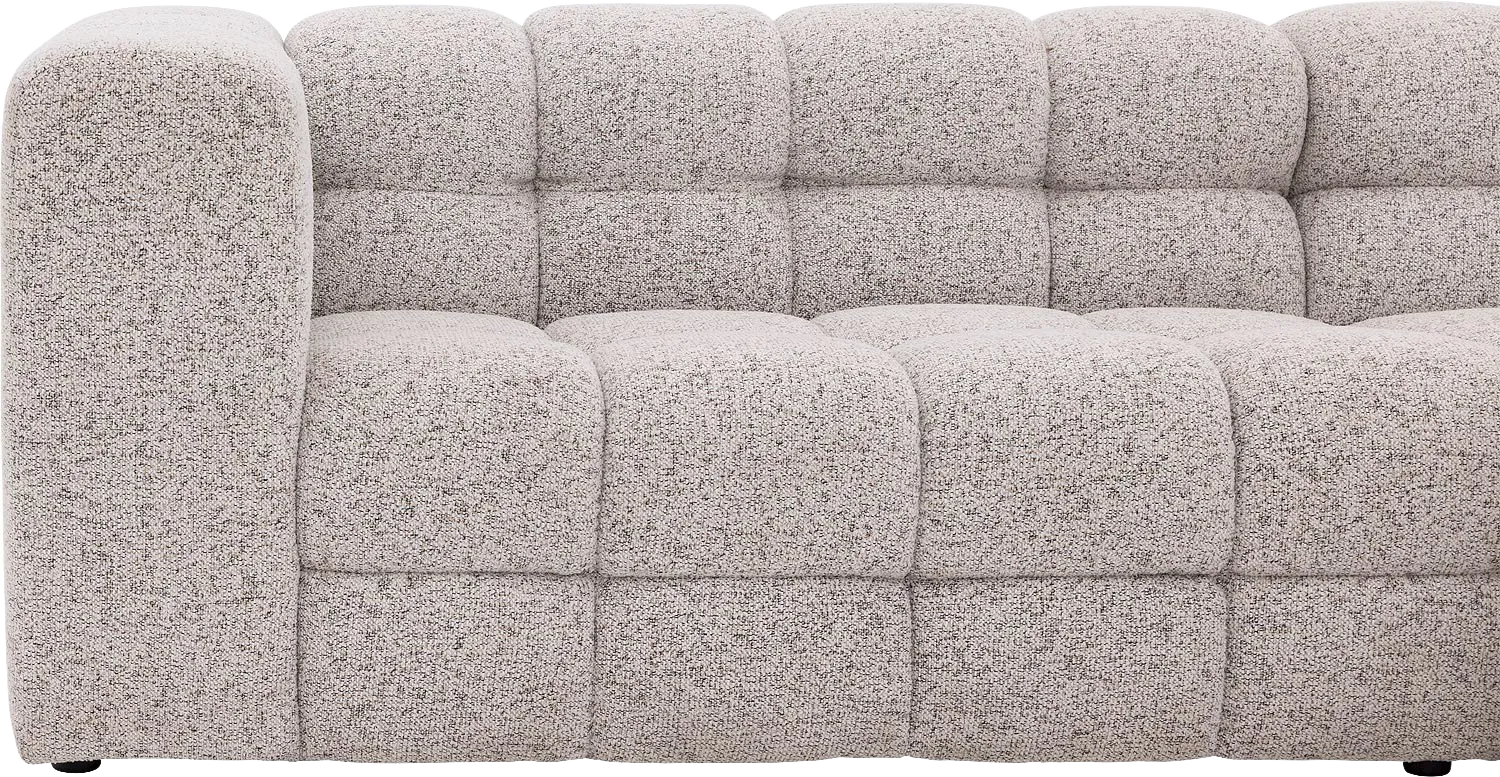 Goossens Dean Bank Stof Wit - 8243740-goossens-dean-bank-stof-wit-07