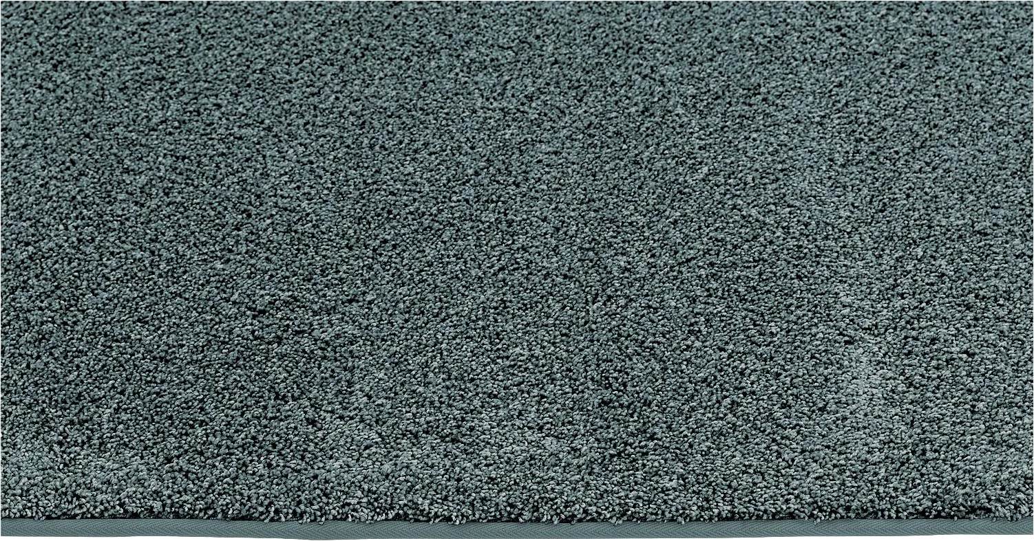 Goossens Excellent Unique Vloerkleed Polyamide - 8229849-goossens-excellent-unique-vloerkleed-polyamide-04