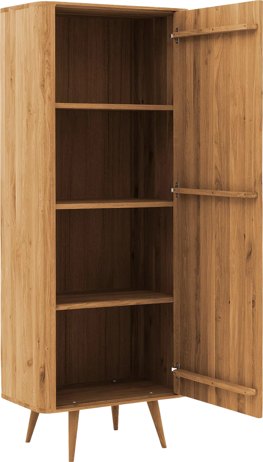 8215710-04